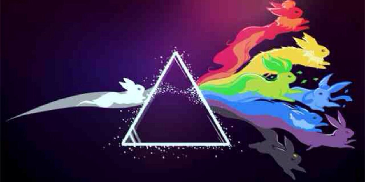 TriveFume's profile banner image