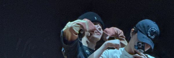 myunqjaer Profile Banner