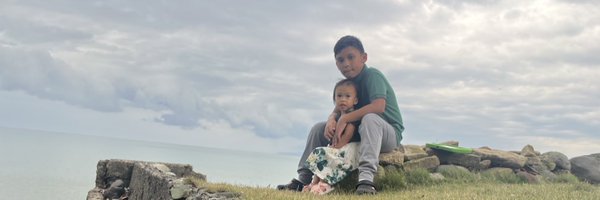 katipoot Profile Banner