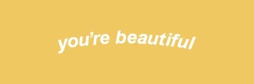 WebsOfGold's profile banner image