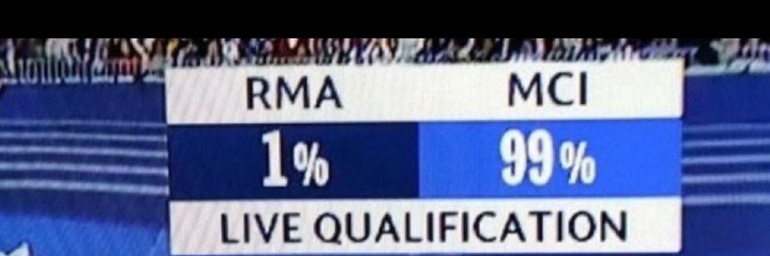 Corporal Zirk banner