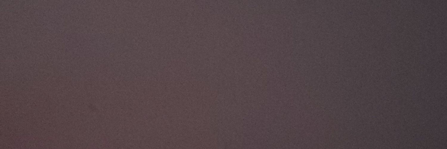 lcbale's profile banner image