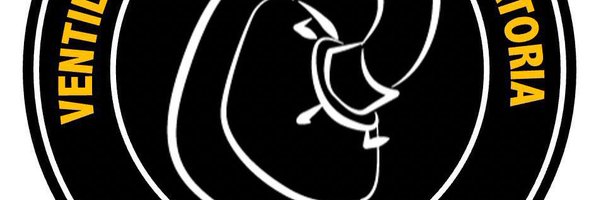 DrSleep88 Profile Banner