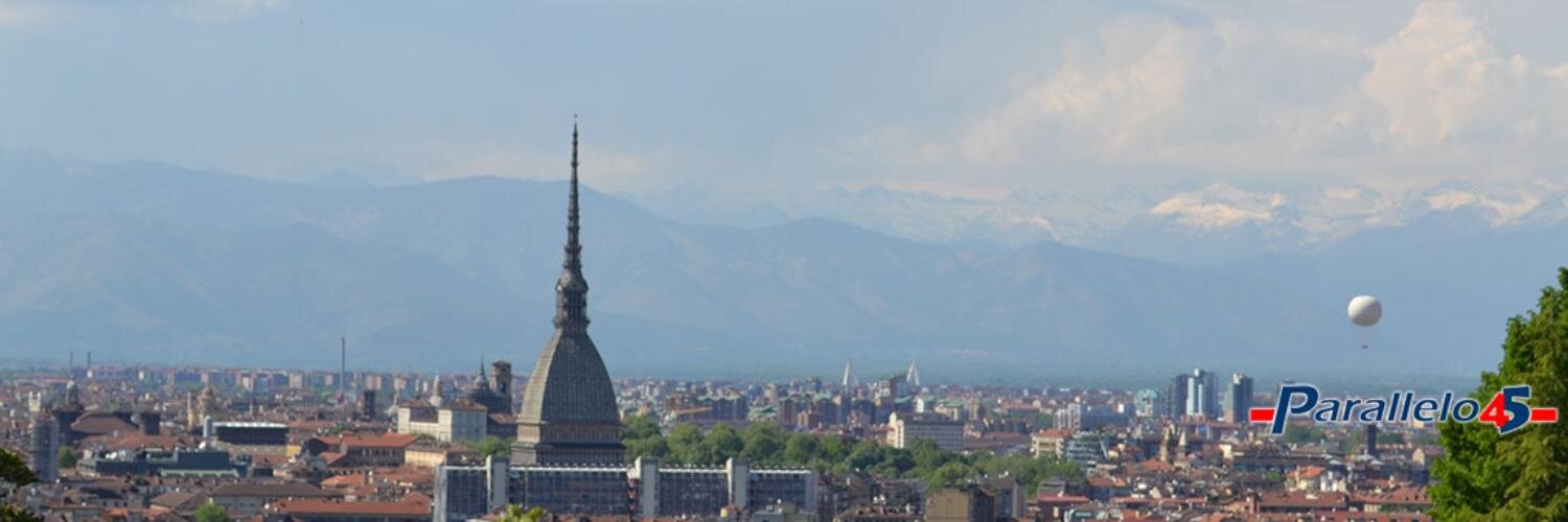 parallelo45's profile banner image