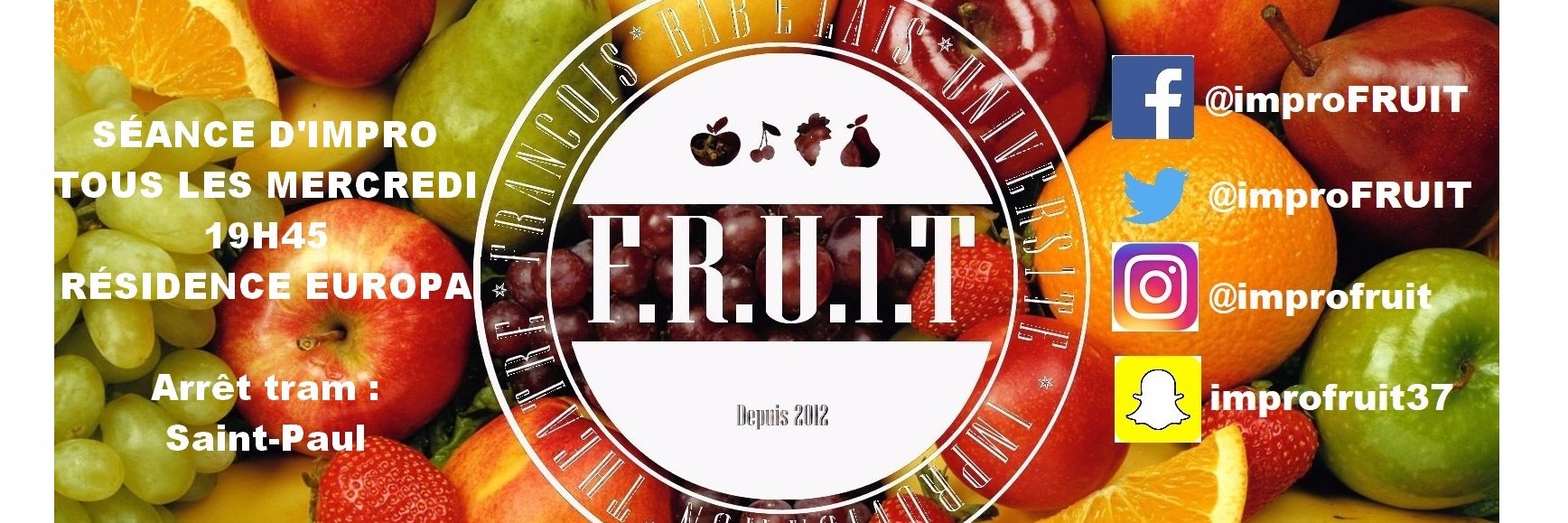 improFRUIT's profile banner image