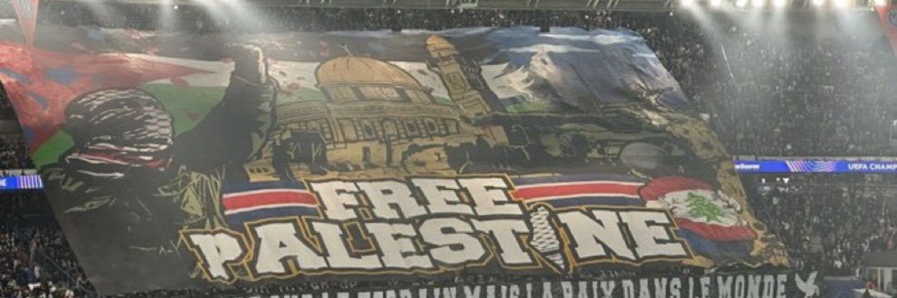 Sabrina 🇮🇷🇮🇷🇮🇷 🇪🇸🇪🇸🇪🇸 banner
