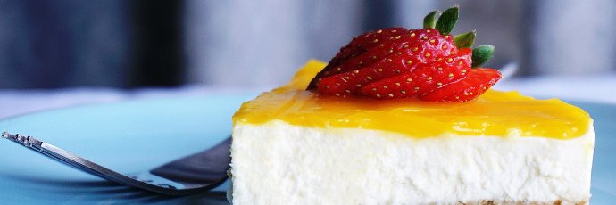 bilal hussain π² banner