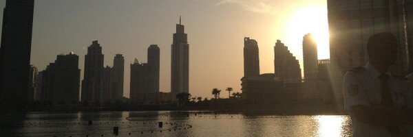 bbomahony Profile Banner