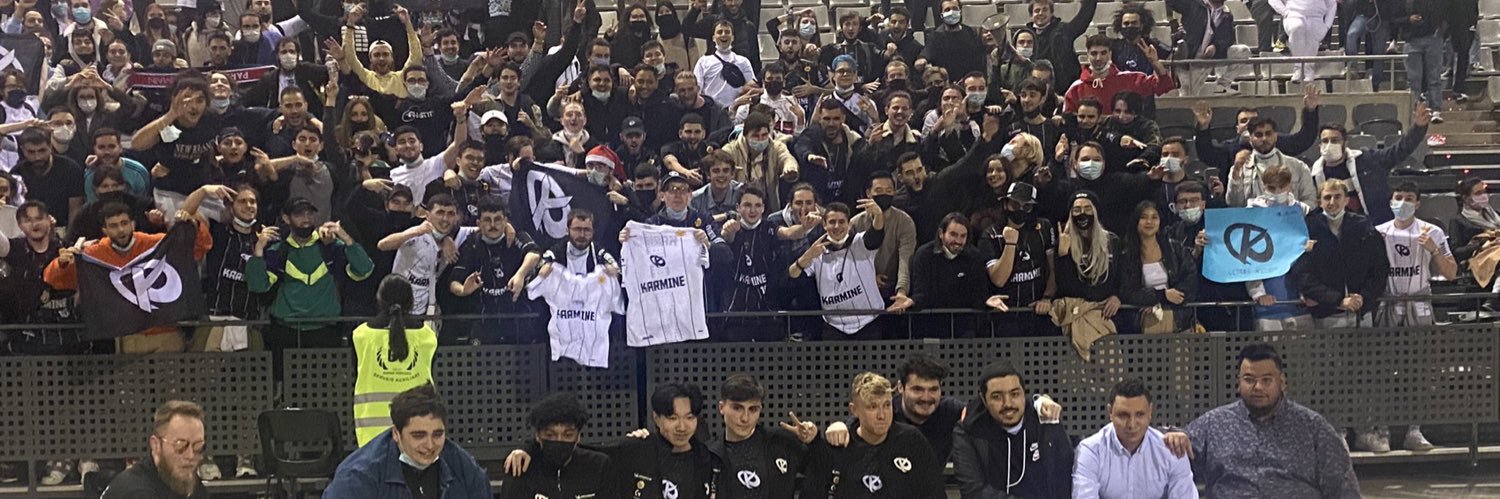 EstebanCdt's profile banner image
