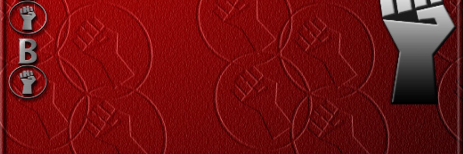 TheRealBobo697_'s profile banner image