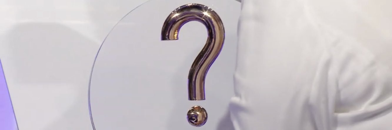LGCDA_TF1's profile banner image