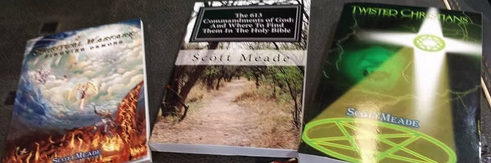Scott_Meade's profile banner image