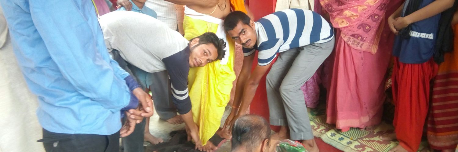 deepak8_'s profile banner image