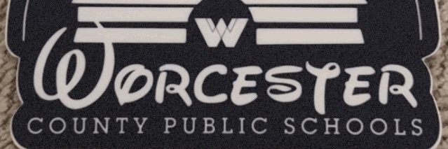 Danielle Pall banner