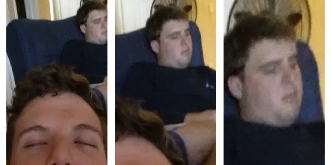 LStarnes37's profile banner image