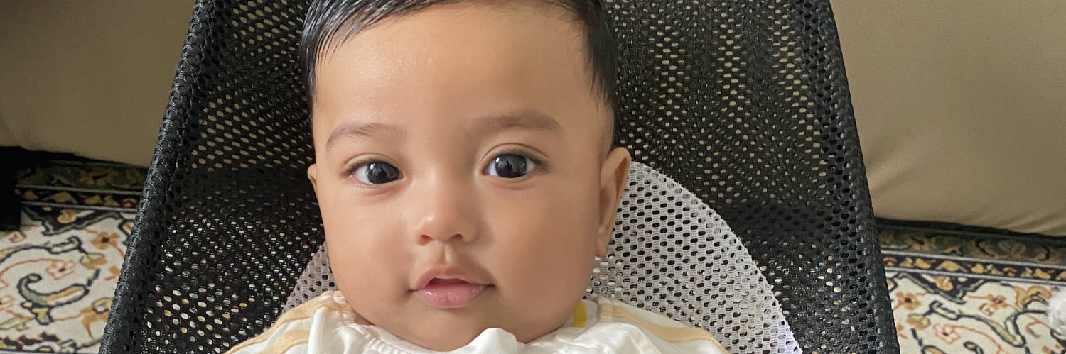 asyrafhasif_'s profile banner image