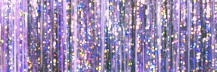 726_m5's profile banner image