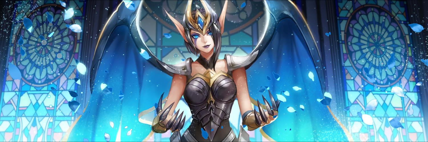 komech24's profile banner image