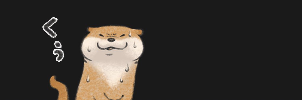 TdNut's profile banner image