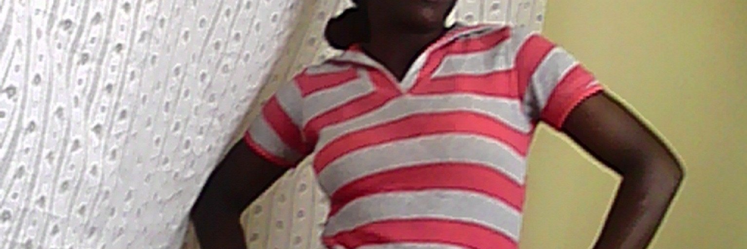 petermuvea's profile banner image