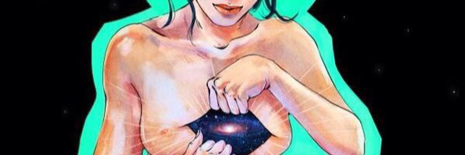 =^_^= banner