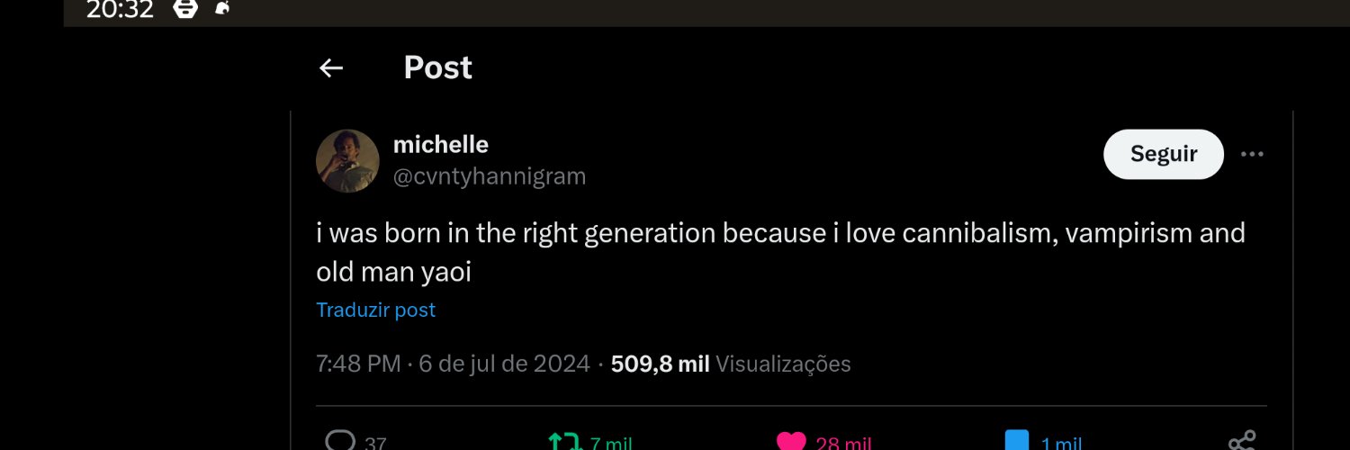 Katniss Everdeen Danganronpa Jogos Mortais Silva banner