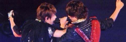 さおち📎 banner