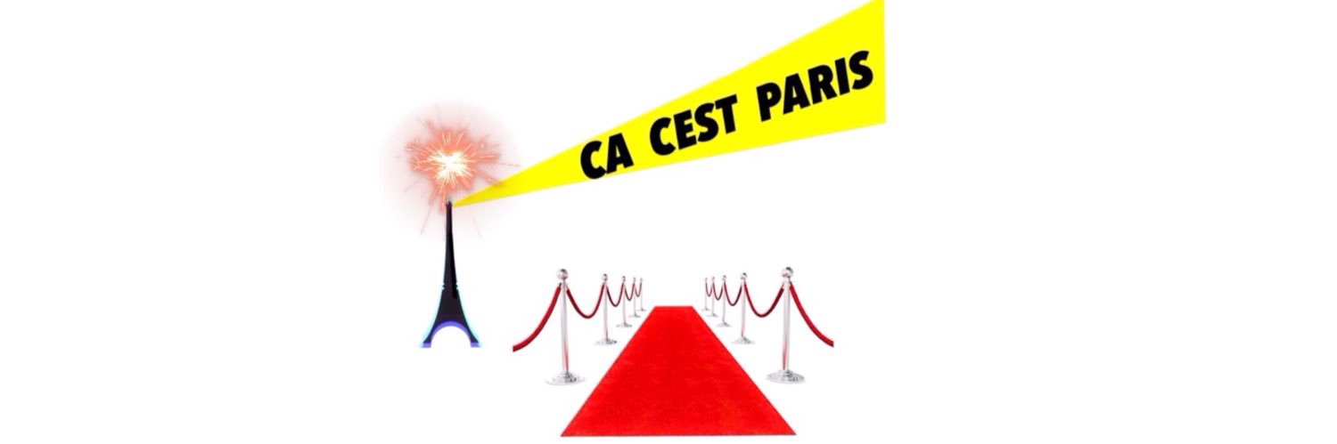 ca_c_est_paris's profile banner image