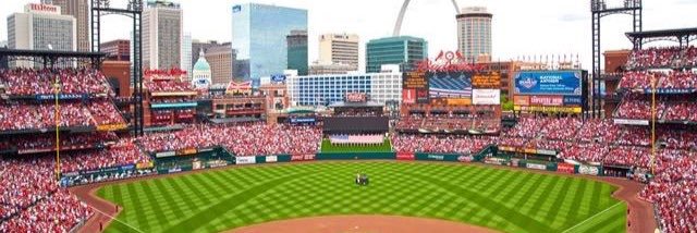 Misty Ramirez banner