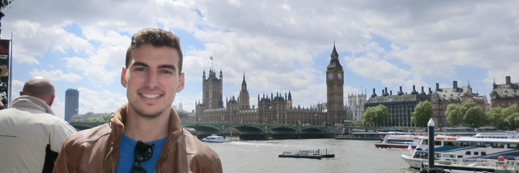 Jorgejtn's profile banner image