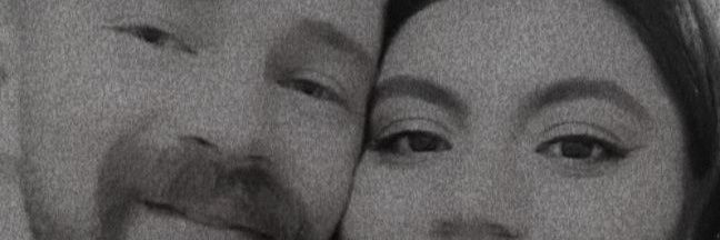 AhThnN's profile banner image