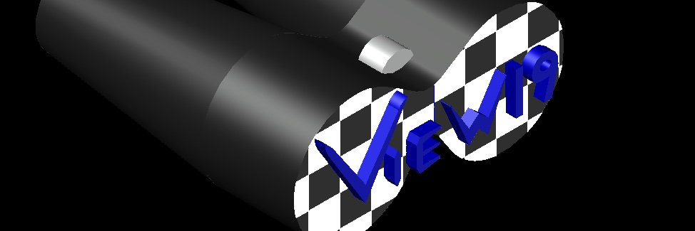 View_XiX's profile banner image