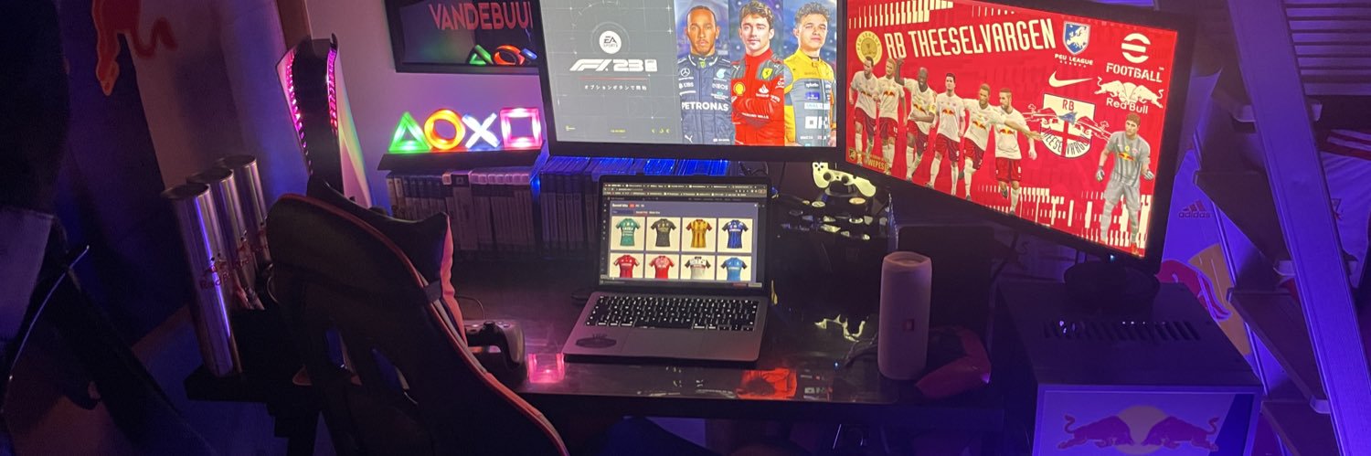 WEPESJP's profile banner image