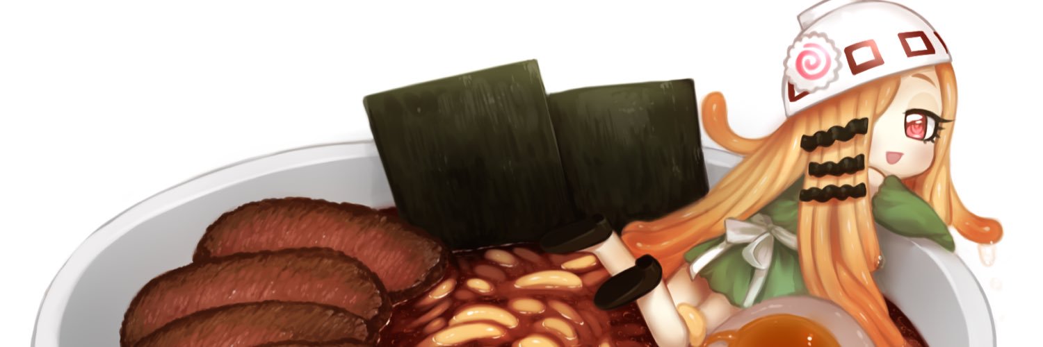 Big Tiddy Eldritch Gf banner