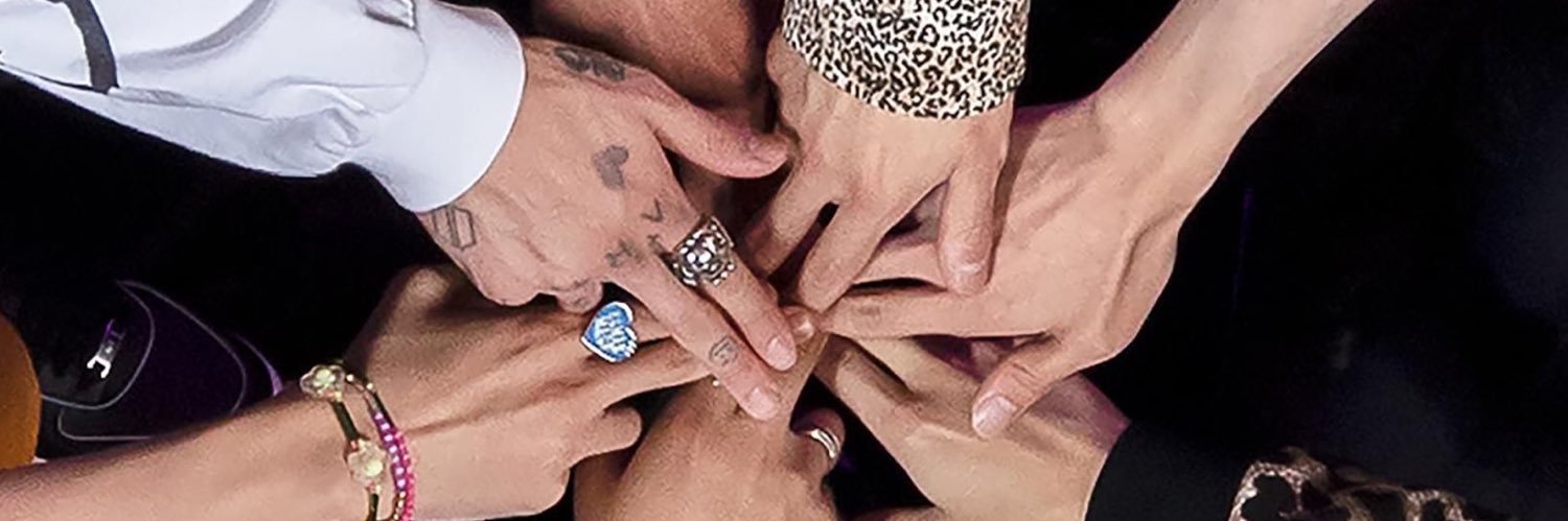 _mypreciousbts_'s profile banner image