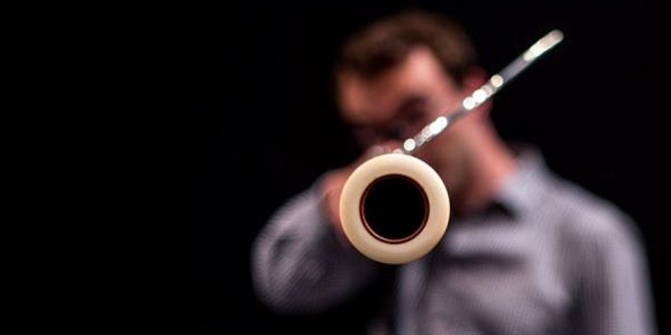 sindelaron's profile banner image