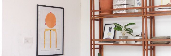 ale-ale banner