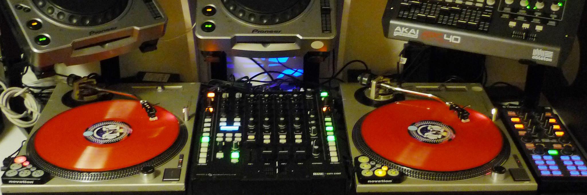 dj_megablaster's profile banner image