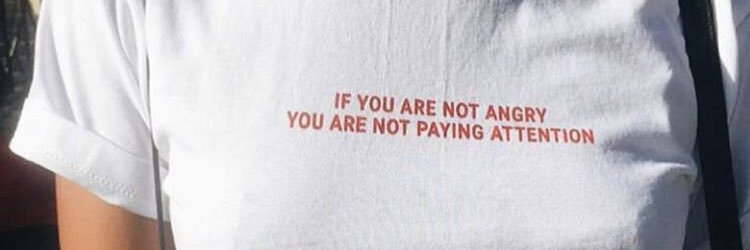 Beth Sadler banner