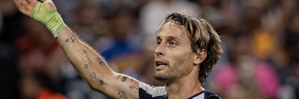 yocfm_ Profile Banner