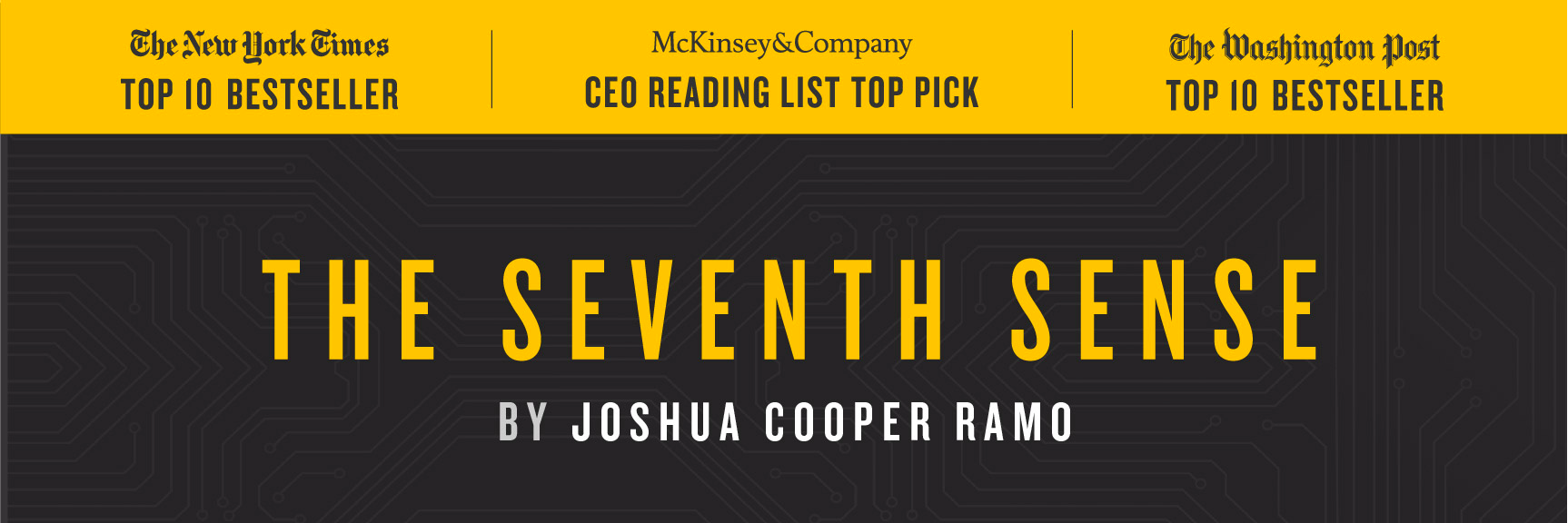 Joshua Cooper Ramo banner