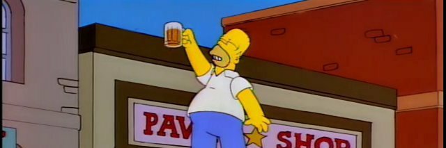 Timothy Burleson banner