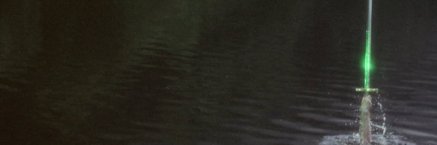 edgarcio's profile banner image