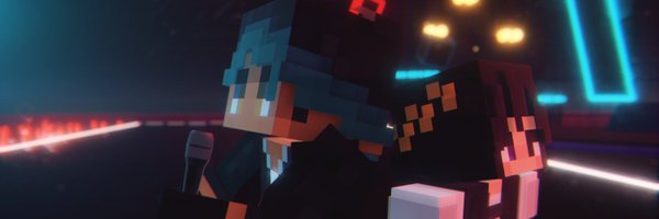 Enuviz_ Profile Banner