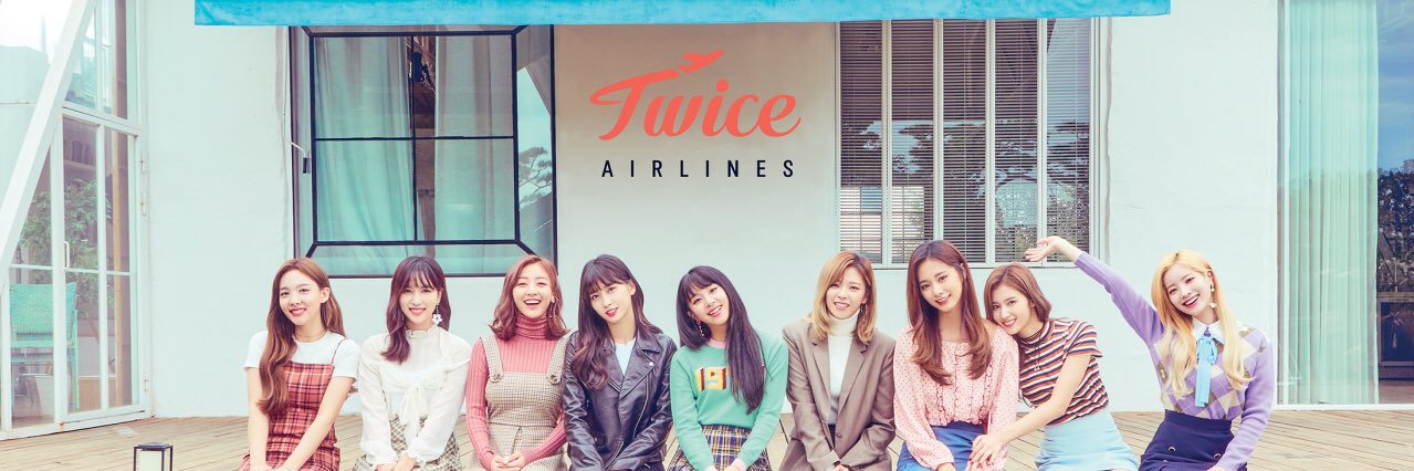 hukuo1583's profile banner image