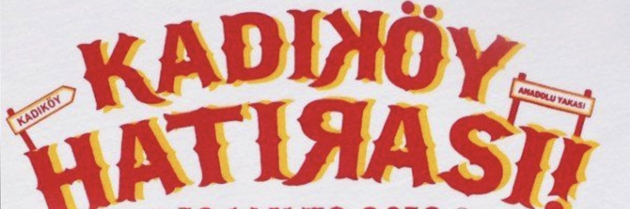 rockjoeee's profile banner image