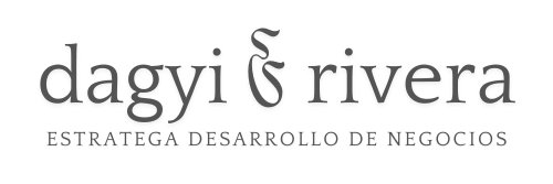 Dagyi's profile banner image