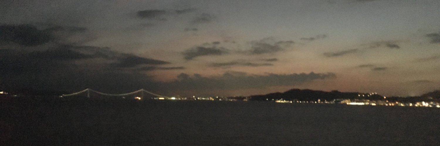 1001_daichi's profile banner image