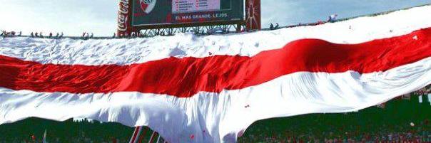 LeonelMoyano03's profile banner image