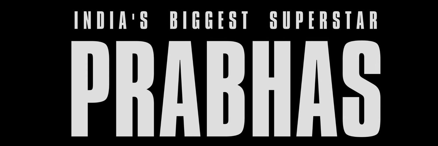_InnocentPrabha's profile banner image